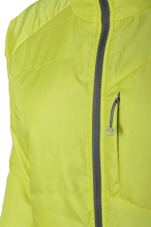 Женская куртка OZONE Easy