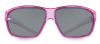 Солнцезащитные очки Gloryfy G15 candy pink