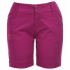 KAILAS шорты Rock Climbing жен. (L, фиолетовый)