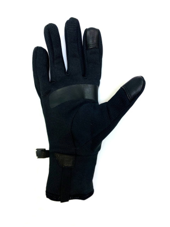 Перчатки флисовые KAILAS Polartec Fleece
