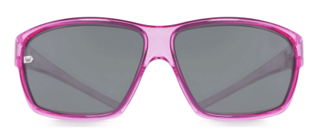 Солнцезащитные очки Gloryfy G15 candy pink