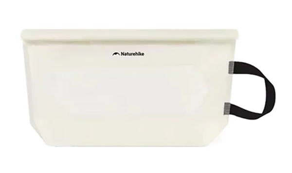 Косметичка Naturehike Far Mountain Waterproof Toiletry Bag