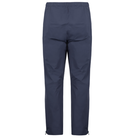 Брюки SIVERA Кибас