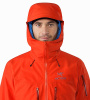 Куртка ARCTERYX ALPHA SV