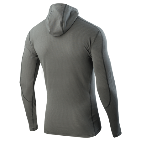 Куртка SIVERA Ворга