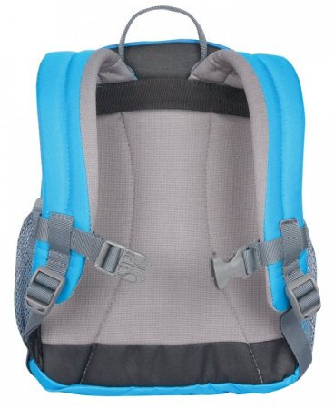Рюкзак детский DEUTER Pico 5 Рюкзак детский DEUTER Pico 5