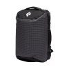 Сумка BLACK DIAMOND Stonehauler Pro 45L Сумка BLACK DIAMOND Stonehauler Pro 45L
