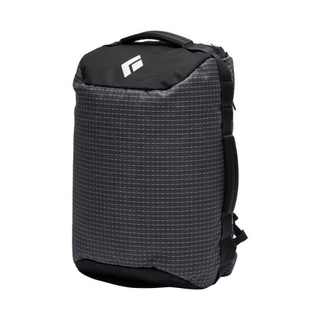 Сумка BLACK DIAMOND Stonehauler Pro 45L
