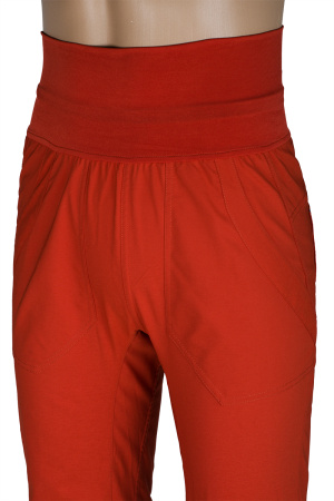 Брюки OZON Nolan