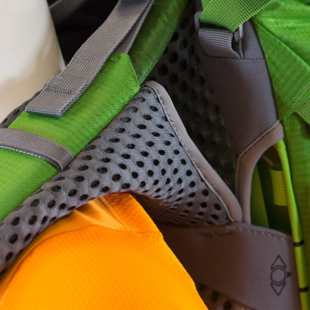 Рюкзак Osprey Atmos AG 65