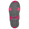 Сапоги JACK WOLFSKIN GIRLS SNOW FLAKE TEXAPORE