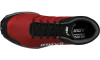 Кроссовки Inov8 X-talon 225