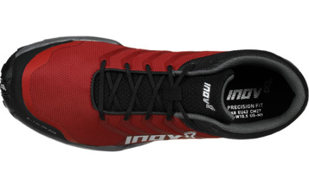 Кроссовки Inov8 X-talon 225