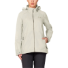 Куртка JACK WOLFSKIN AMBER ROAD 2