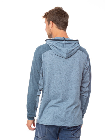 Футболка CHILLAZ Alicante