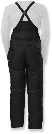 Брюки THE NORTH FACE HIMALAYAN