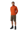Куртка ARCTERYX Nodin