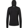 Куртка флисовая MARMOT PREON HOODY Куртка флисовая MARMOT PREON HOODY