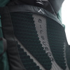 Рюкзак Osprey Xena 85 Рюкзак Osprey Xena 85