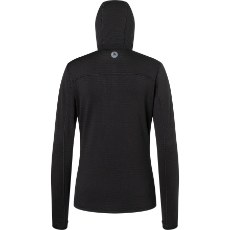 Куртка флисовая MARMOT PREON HOODY Куртка флисовая MARMOT PREON HOODY