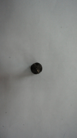 Насадка на пробойник 8 мм