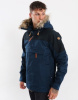 Куртка FJALL RAVEN Singi Anorak