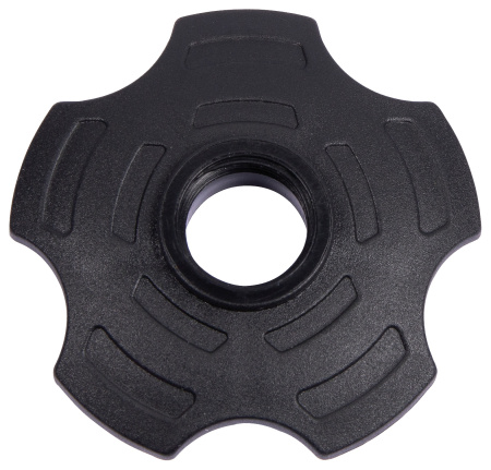 Треккинговые палки CAMP Sonic Alu PLUS W