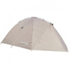 Палатка Red Fox Challenger 4