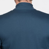 Футболка BERGANS Floyen Long Sleeve Футболка BERGANS Floyen Long Sleeve