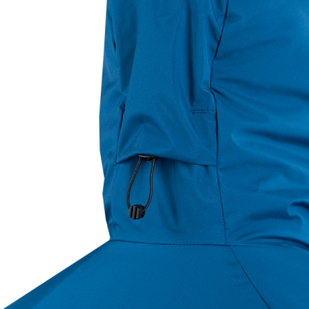 Куртка Sivera Шурга Про