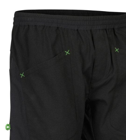 Брюки MILLET Clip Line