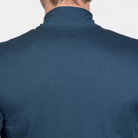 Футболка BERGANS Floyen Long Sleeve Футболка BERGANS Floyen Long Sleeve