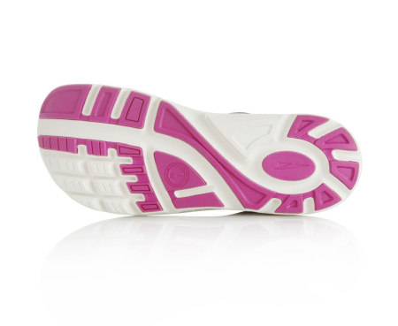 Кросовки ALTRA Paradigm 2.0 Кросовки ALTRA Paradigm 2.0