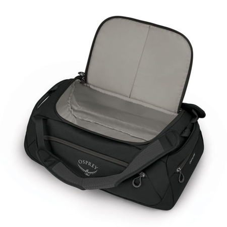 Cумка Osprey Daylite Duffel 60