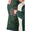 Куртка Montbell Alpine Light Down Parka US