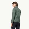 Куртка JACK WOLFSKIN BERGLAND INS Куртка JACK WOLFSKIN BERGLAND INS