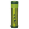 Термос MontBell ALPINE THERMO BOTTLE 500мл