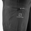 Брюки SALOMON WAYFARER STRAIGHT