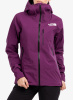 Куртка The North Face Summit FUTURELIGHT