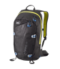 Рюкзак Millet Steep 12