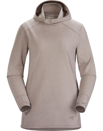 Толстовка ARCTERYX Motus AR Hoody
