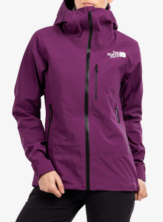 Куртка The North Face Summit FUTURELIGHT