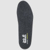 Стельки JACK WOLFSKIN WINTER FOOTBED Стельки JACK WOLFSKIN WINTER FOOTBED