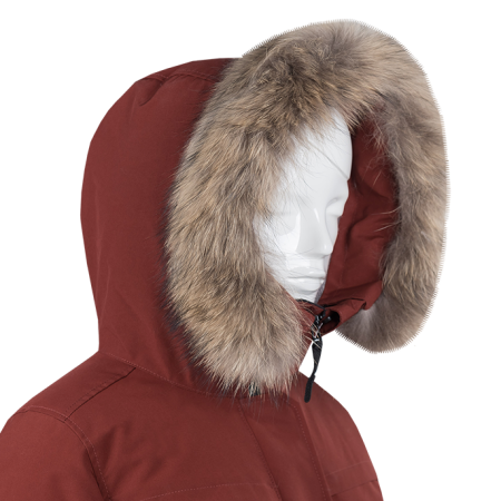 Пальто SIVERA Баенка М