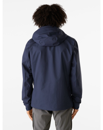 Куртка мембранная ARCTERYX Beta