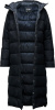 Пальто Mountain HardWear Glacial Storm Duster