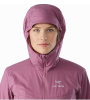 Куртка ARCTERYX ATOM SL HOODY