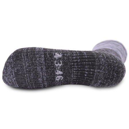 Носки Talberg Arctic Thermolite -20C