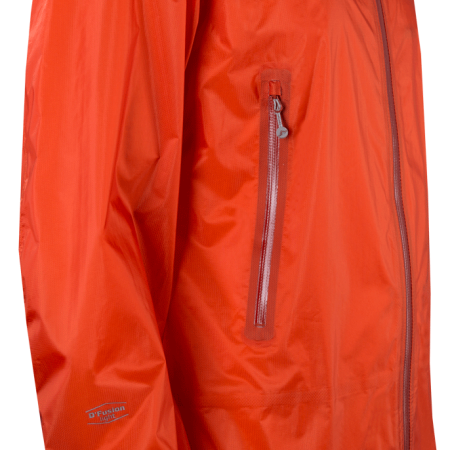 Куртка SIVERA Стякуш 4.0 Куртка SIVERA Стякуш 4.0