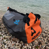 Баул AQUAPAC Waterproof Expedition Duffle 80